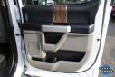 Thumbnail image of 2018 Ford F-150 at Good Chevrolet - NEW