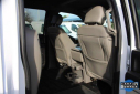 Thumbnail image of 2018 Ford F-150 at Good Chevrolet - NEW