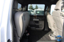 Thumbnail image of 2018 Ford F-150 at Good Chevrolet - NEW