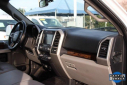 Thumbnail image of 2018 Ford F-150 at Good Chevrolet - NEW