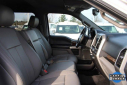 Thumbnail image of 2018 Ford F-150 at Good Chevrolet - NEW