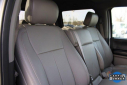 Thumbnail image of 2018 Ford F-150 at Good Chevrolet - NEW