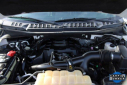 Thumbnail image of 2018 Ford F-150 at Good Chevrolet - NEW