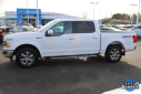 Thumbnail image of 2018 Ford F-150 at Good Chevrolet - NEW