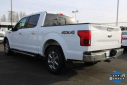 2018 Ford F-150 Lariat at Good Chevrolet - NEW