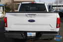 Thumbnail image of 2018 Ford F-150 at Good Chevrolet - NEW