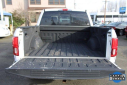 Thumbnail image of 2018 Ford F-150 at Good Chevrolet - NEW