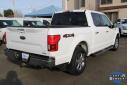 Thumbnail image of 2018 Ford F-150 at Good Chevrolet - NEW