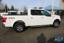 Thumbnail image of 2018 Ford F-150 at Good Chevrolet - NEW