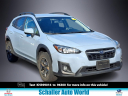 2019 Subaru Crosstrek 2.0i Premium at Schaller Subaru