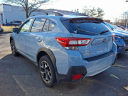 Thumbnail image of 2019 Subaru Crosstrek at Schaller Subaru