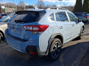 Thumbnail image of 2019 Subaru Crosstrek at Schaller Subaru