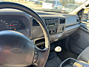 Thumbnail image of 2000 Ford F-350 Super Duty at Takrourin Motors LLC