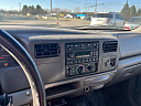 2000 Ford F-350 Super Duty at Takrourin Motors LLC