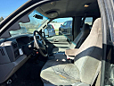 Thumbnail image of 2000 Ford F-350 Super Duty at Takrourin Motors LLC