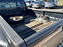 Thumbnail image of 2000 Ford F-350 Super Duty at Takrourin Motors LLC