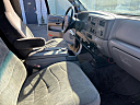 Thumbnail image of 2000 Ford F-350 Super Duty at Takrourin Motors LLC