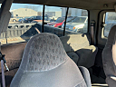 Thumbnail image of 2000 Ford F-350 Super Duty at Takrourin Motors LLC