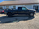 Thumbnail image of 2000 Ford F-350 Super Duty at Takrourin Motors LLC