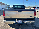 Thumbnail image of 2000 Ford F-350 Super Duty at Takrourin Motors LLC