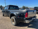Thumbnail image of 2000 Ford F-350 Super Duty at Takrourin Motors LLC