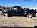 Thumbnail image of 2000 Ford F-350 Super Duty at Takrourin Motors LLC