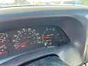 Thumbnail image of 2000 Ford F-350 Super Duty at Takrourin Motors LLC