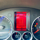 Thumbnail image of 2007 Volkswagen Jetta at SRTIFIED AUTOSPORTS
