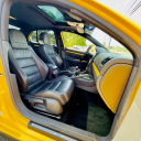 Thumbnail image of 2007 Volkswagen Jetta at SRTIFIED AUTOSPORTS