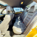 Thumbnail image of 2007 Volkswagen Jetta at SRTIFIED AUTOSPORTS