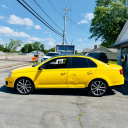 Thumbnail image of 2007 Volkswagen Jetta at SRTIFIED AUTOSPORTS