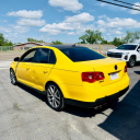 Thumbnail image of 2007 Volkswagen Jetta at SRTIFIED AUTOSPORTS