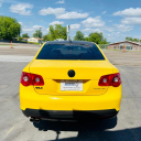 Thumbnail image of 2007 Volkswagen Jetta at SRTIFIED AUTOSPORTS
