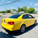 Thumbnail image of 2007 Volkswagen Jetta at SRTIFIED AUTOSPORTS