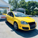 Thumbnail image of 2007 Volkswagen Jetta at SRTIFIED AUTOSPORTS