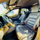 Thumbnail image of 2007 Volkswagen Jetta at SRTIFIED AUTOSPORTS
