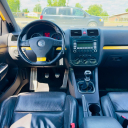 Thumbnail image of 2007 Volkswagen Jetta at SRTIFIED AUTOSPORTS