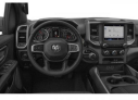 Thumbnail image of 2022 Ram 1500 at Roberts Ford