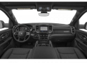 2022 Ram 1500 Lone Star at Roberts Ford
