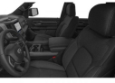 Thumbnail image of 2022 Ram 1500 at Roberts Ford