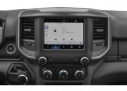 Thumbnail image of 2022 Ram 1500 at Roberts Ford