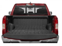 Thumbnail image of 2022 Ram 1500 at Roberts Ford