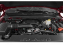 Thumbnail image of 2022 Ram 1500 at Roberts Ford