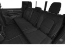 Thumbnail image of 2022 Ram 1500 at Roberts Ford