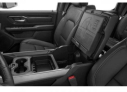 Thumbnail image of 2022 Ram 1500 at Roberts Ford