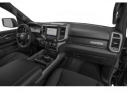 Thumbnail image of 2022 Ram 1500 at Roberts Ford