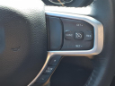 Thumbnail image of 2022 Ram 1500 at Roberts Ford