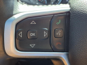 Thumbnail image of 2022 Ram 1500 at Roberts Ford