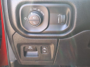 Thumbnail image of 2022 Ram 1500 at Roberts Ford