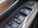 Thumbnail image of 2022 Ram 1500 at Roberts Ford
